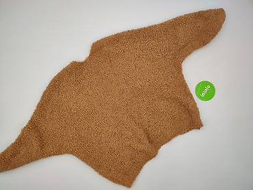 yupoo eagle: Ponczo damskie, rozmiar One size — 3