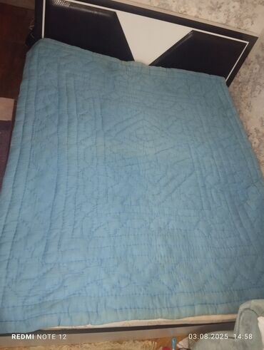 Qamət korrektorları: 1 ci dest 10 manata azca difeki var ona görə bu qiymətə satılır — 3