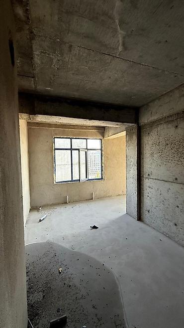 12: 3 комнаты, 73 м², Тунгуч мкр Элитка, 10 этаж, ПСО (под самоотделку) — 6