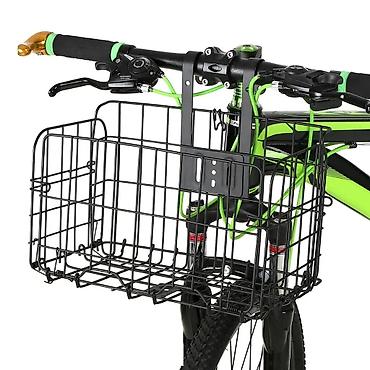 Велоаксессуары: Запчасти и аксессуары для велосипеда Очки прозрачные Кассета на 7 — 4