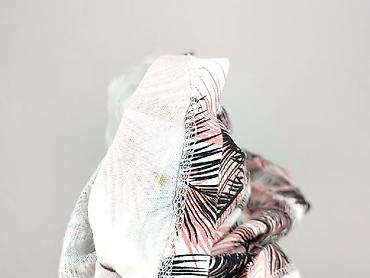 megi collection: Esmara, Sukienka damska, rozmiar S — 6