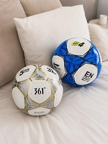 мото ролик: ⚽ Футбольные мячи в наличии! Качественные мячи для тренировок, игр во — 1