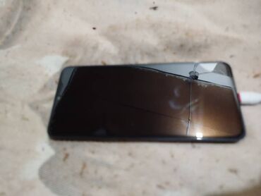 Poco: Poco C71, Новый, 128 ГБ, цвет - Черный, 2 SIM — 5