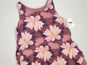 elementy: ITALY FASHION, Sukienka damska, rozmiar M — 1