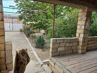 şuvəlan ev: Zeynalabdin Tağıyev, 132 kv. m, 4 otaqlı, Hovuzsuz, İnternet, Telefon, Qaz — 4