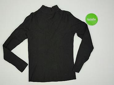 sweter damski golf: Golf damski, rozmiar S — 3