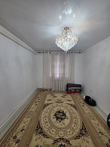 сдаю места: 160 м², 4 комнаты, Селекционное с., Семейным — 6