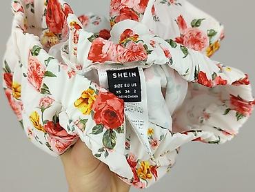 items buy: Shein, Elegancki komplet, rozmiar XS — 7