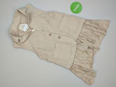 buty ccc emu: Sukienka damska, rozmiar M — 2