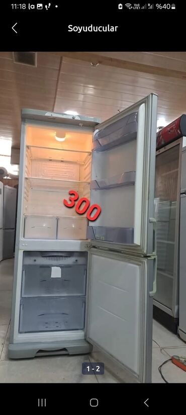 lg soyuducular qiymeti: Soyuducular Prablemsizdir zemanetle satlır çeşidlerimiz çoxdur her