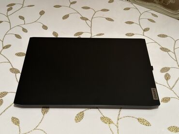 acer aspire v5: Ноутбук, Lenovo, 16 ГБ ОЗУ, Intel Core i5, 15.6 ", Игровой, память SSD