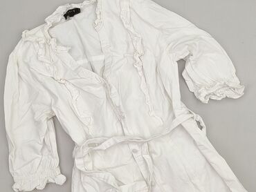 simple sukienki sklep online: Lipsy, Women`s dress, M (EU 38)