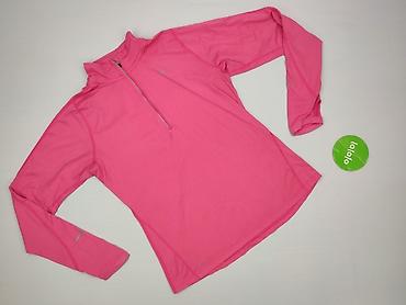 nike t shirty tech flece: Nike, Bluza damska
, rozmiar M — 2