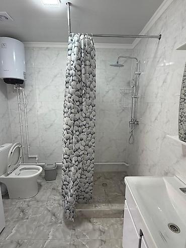 без риелторов: 50 м², 2 комнаты, Без животных — 7