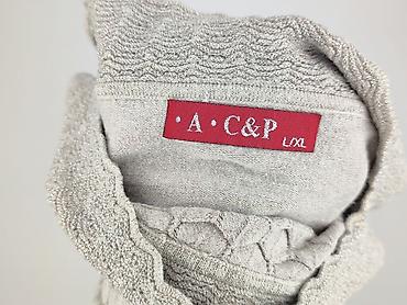 max studio sweter: Sweter damski, rozmiar XL — 4