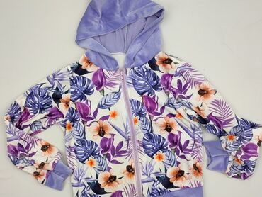 Bluza damska
, rozmiar M