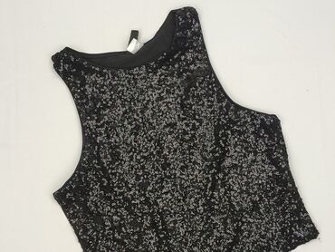 t shirty versace: Divided, Women`s top, size M (EU 38)
