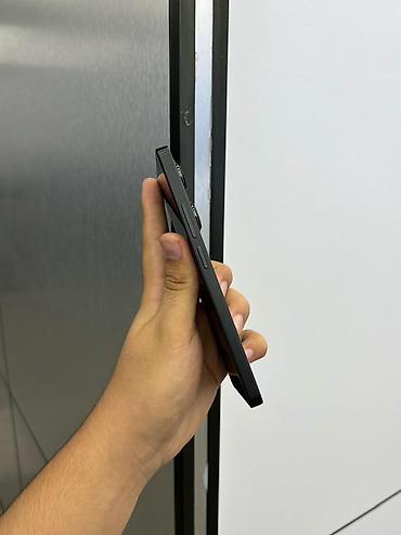 мобильные телефоны редми 8: Redmi, Redmi 14C, Б/у, 256 ГБ, цвет - Черный, В рассрочку, 2 SIM — 4
