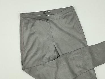 lakeland: Marie Lund, Legginsy rozmiar M — 1
