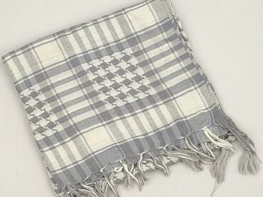 Scarf, Female, condition - Very good