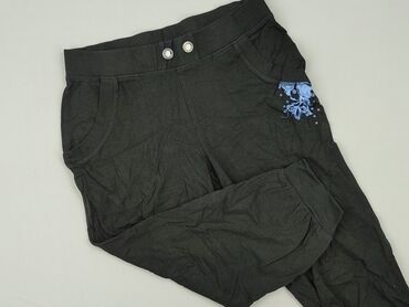Crivit, Sweatpants for women, size M (EU 38)