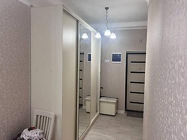 Продажа квартир: 3 комнаты, 106 м², Элитка, 3 этаж — 19