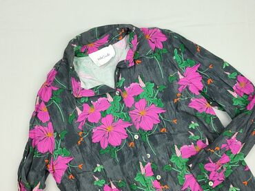 t shirty miu miu: Women`s shirt, size S