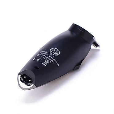 saç maşınları: VGR 001 - Trimmer dəsti 3in1 . ⚙️Məhsulun xüsusiyyətləri:⬇️ — 5