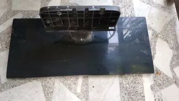 Aksesoari za TV i video: SAMSUNG UE40EH5000 U Delovima BN44-00496A (PSLF760C04A) Power supply — 15