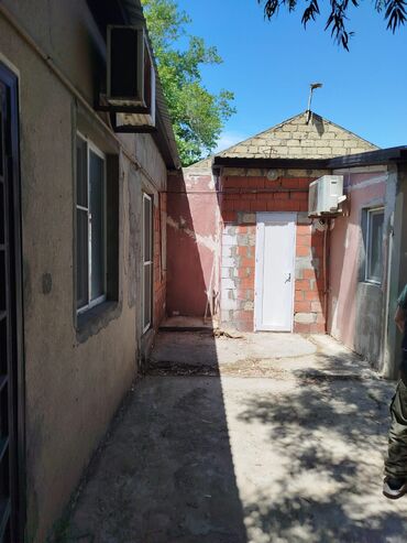 Bağ evlərinin satışı: Digah, 100 kv. m, 3 otaqlı, Hovuzlu, Su, Qaz, Kombi — 6