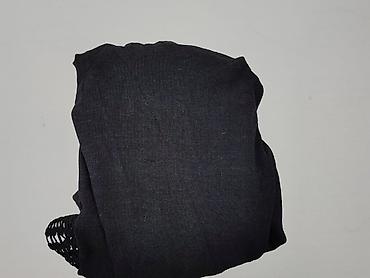 black sabbath h: T-shirt damski, rozmiar 2XL — 7