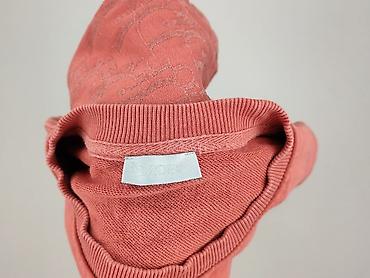 Bluzy: Dior, Bluza damska
, rozmiar 2XL — 4