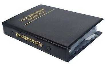 Комплектующие для ПК: Elektronik Komponentlər > Rezistorlar 0805 Kılıf SMD Rezistor Dəst — 2