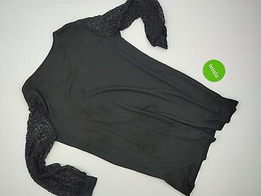 tuniki: Shein, Tunika damska, rozmiar XL — 5