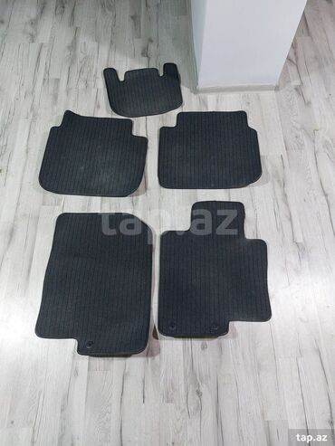 Avtomobil salonu üçün digər detallar: Hyundai 2011, 2011 il, İşlənmiş