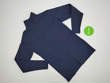 wolsey sweter: Style, Golf damski, rozmiar XL — 2