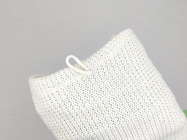 kardigany c: Gina Tricot, Kardigan damski, rozmiar L — 6