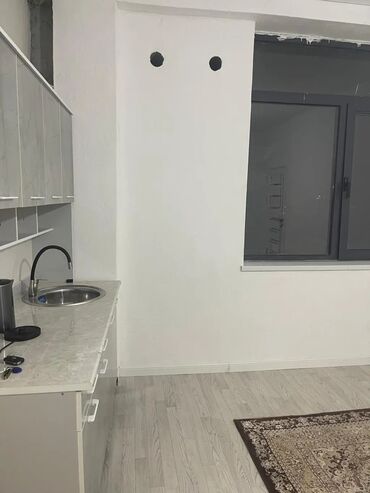 продаю участок дордой: 35 м², 2 комнаты, Утепленный, Забор, огорожен