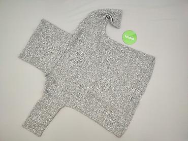 bluze orsay: Orsay, Sweter damski, rozmiar L — 3