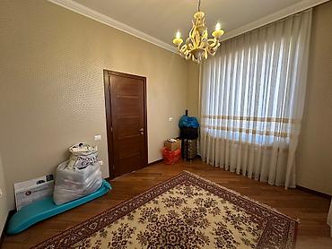 sabunçu rayonu: 5 otaqlı, 250 kv. m, Kredit yoxdur, Yeni təmirli — 8