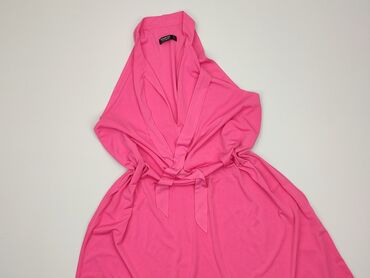 reserved sukienki czarne: Reserved, Women`s dress, size M