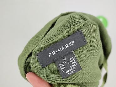 canda c: Primark, Kardigan damski, rozmiar XS — 4
