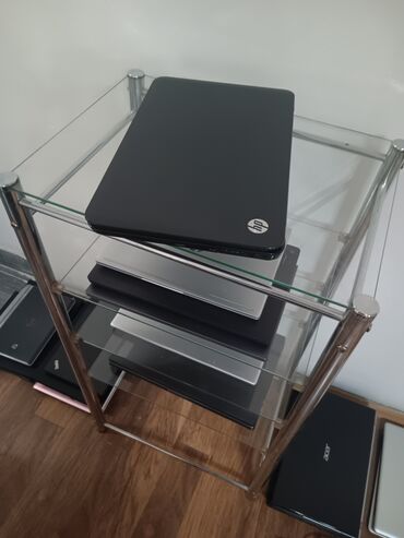 Ostali laptopovi i netbook računari: Ostali laptopovi i netbook računari — 29
