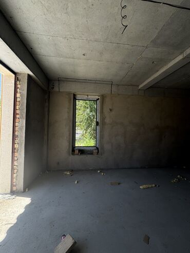 Иссык-Куль 2025: Коттедж площадью: 85 м² (общая с верандой – 104 м²) 3 комнаты Село — 6