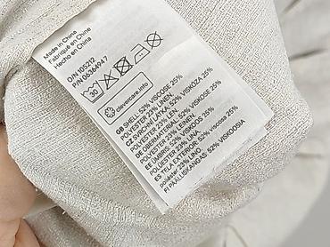kolekcja h: H&M, Szorty damskie, rozmiar M — 5