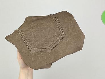 spódnica basic: Tchibo, Spódnica damska, rozmiar 3XL — 6