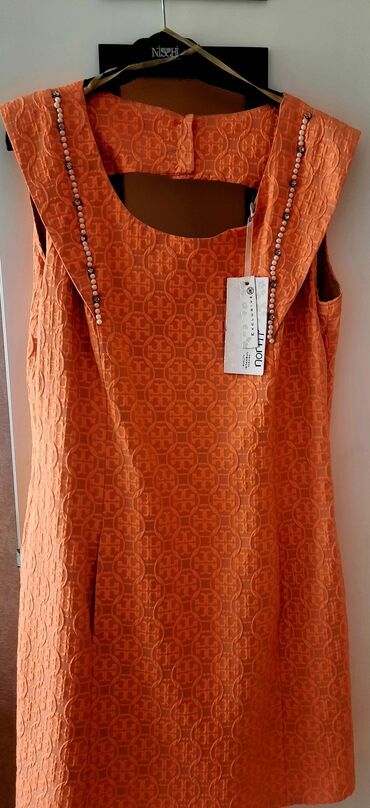 Ziyafət donları: Ziyafət donu, Midi, Asos, M (EU 38)
