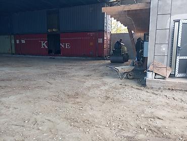 Кладка: Укладка асфальта Гарантия, Монтаж, Бесплатная консультация Больше 6 лет опыта — 3