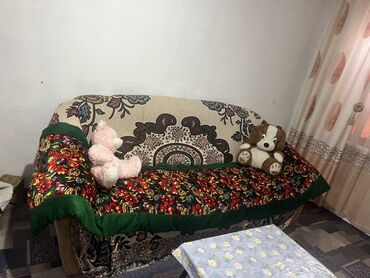 кресла диваны: Прямой диван, Двуместный