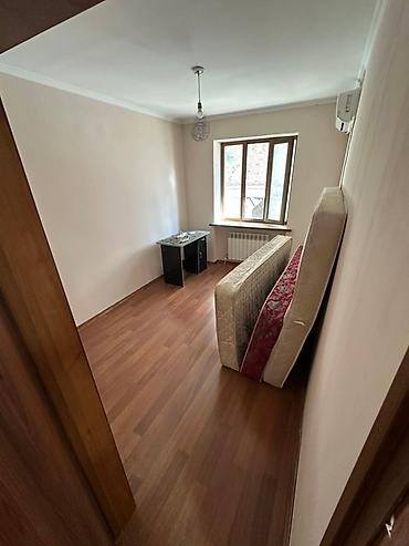 Продажа домов: Таунхаус, 300 м², 6 комнат, Собственник, Евроремонт — 15